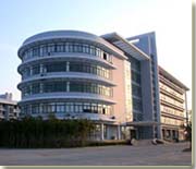 上?；チ桦姎庥邢薰? width=